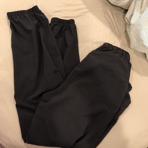 Lululemon joggers SOLD DO NOT PURCHASE